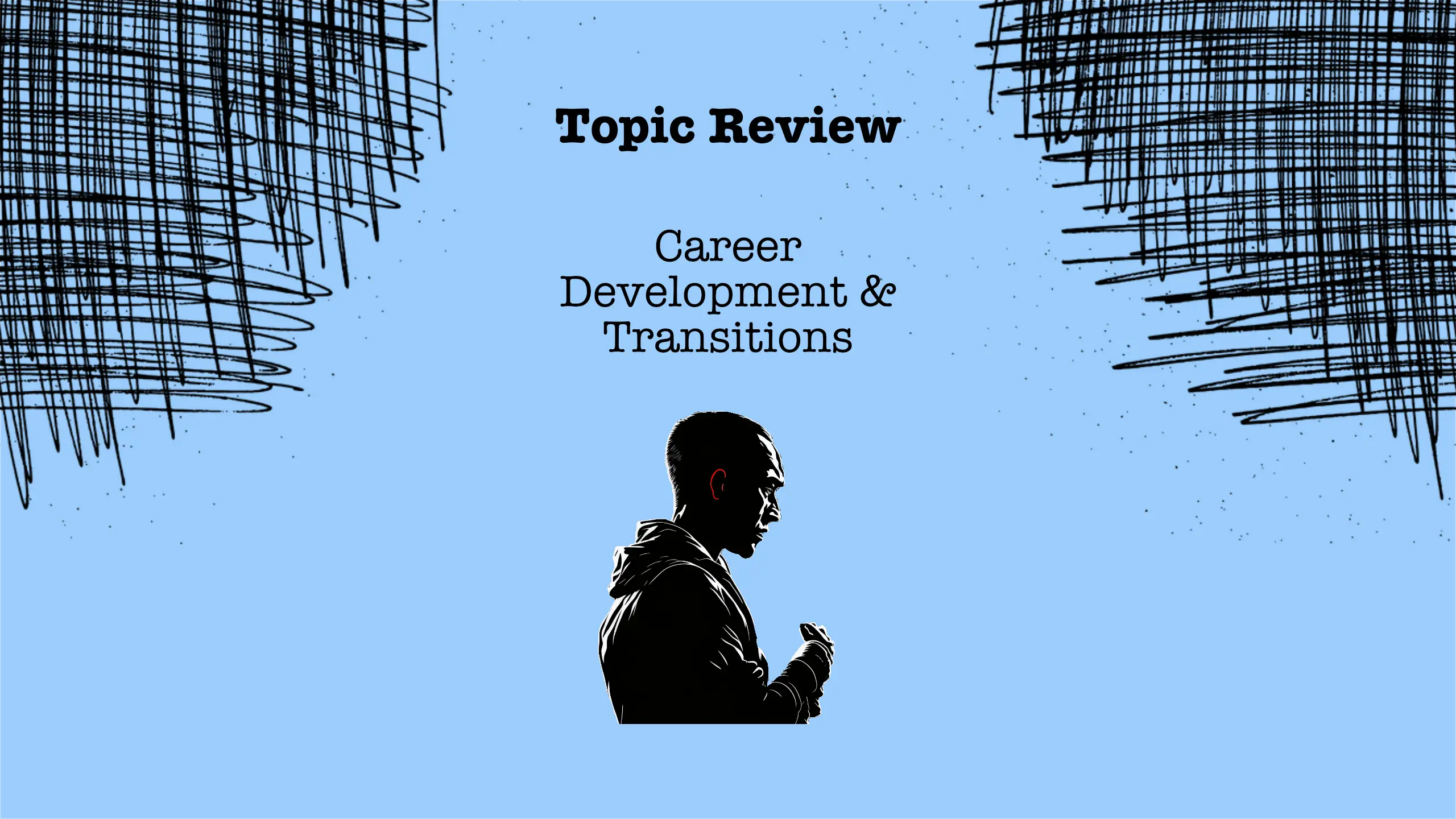 Illustration for Career Development and Transitions in Sports