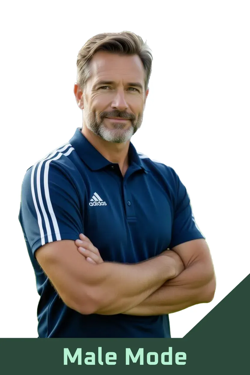 Collage highlighting Nikita's education milestones