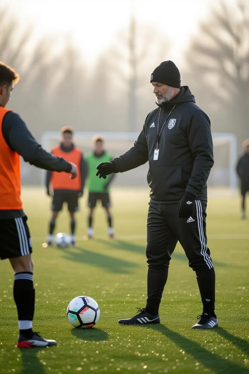 Education collage panel with graduation scenes