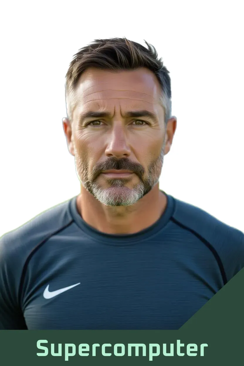 Collage representing Nikita's areas of expertise