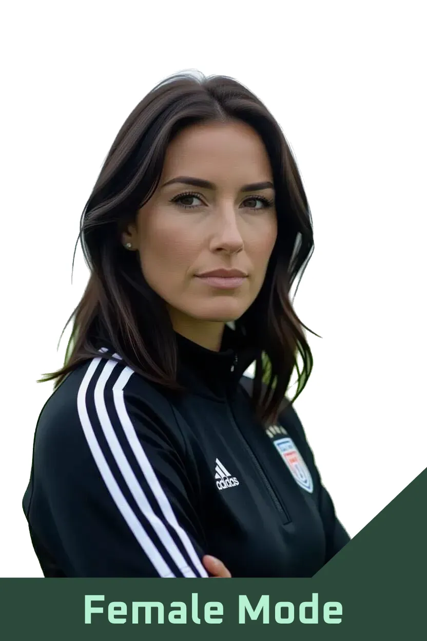 Collage showing Nikita's professional experience