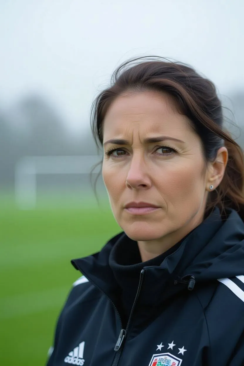 Experience collage panel with coaching moments